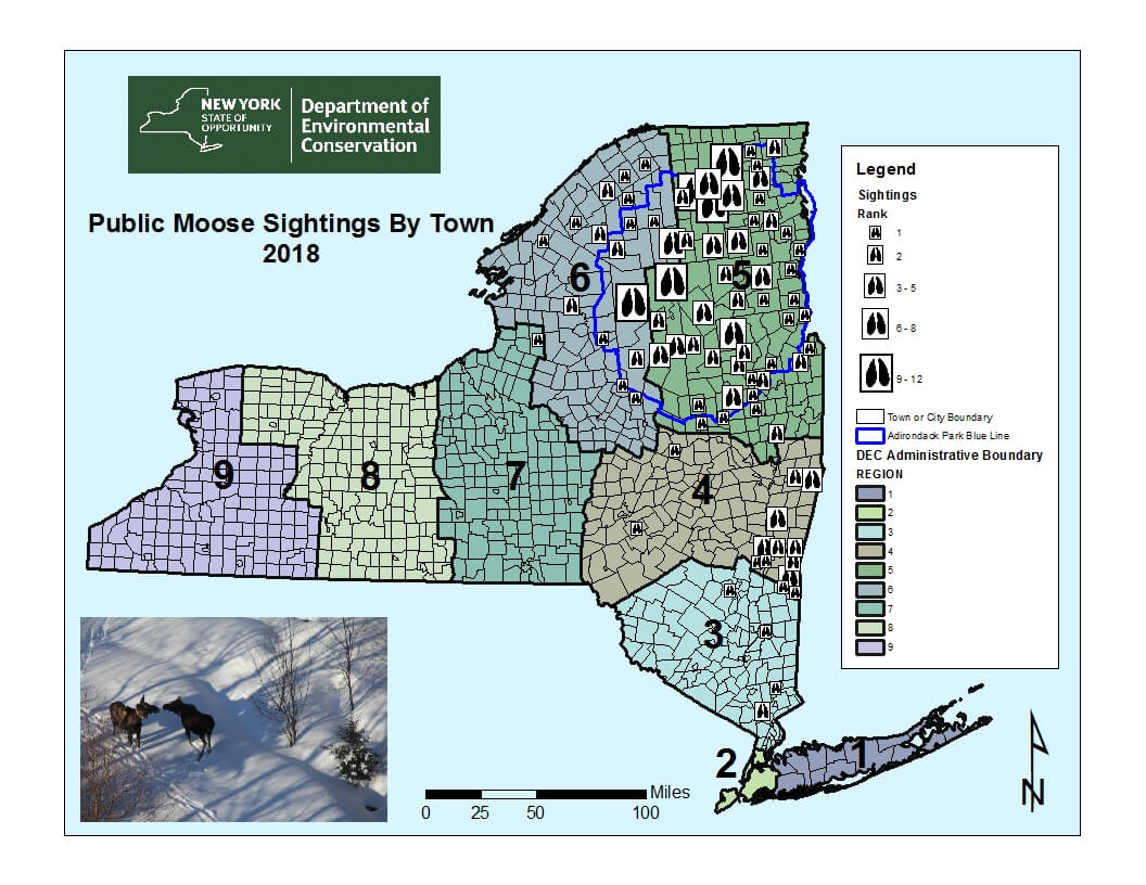 Moose_Sighting_Map_2018.jpg