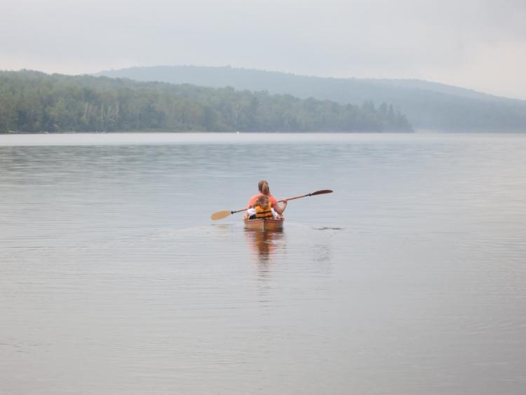 More-Paddling.jpg