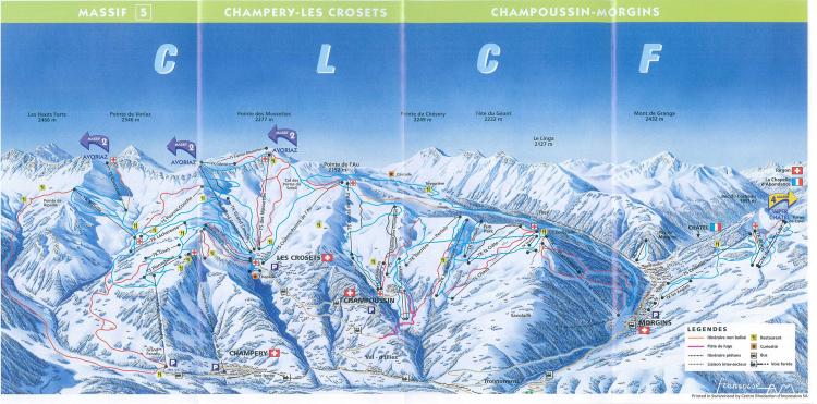 morgins-piste-map-large.jpg