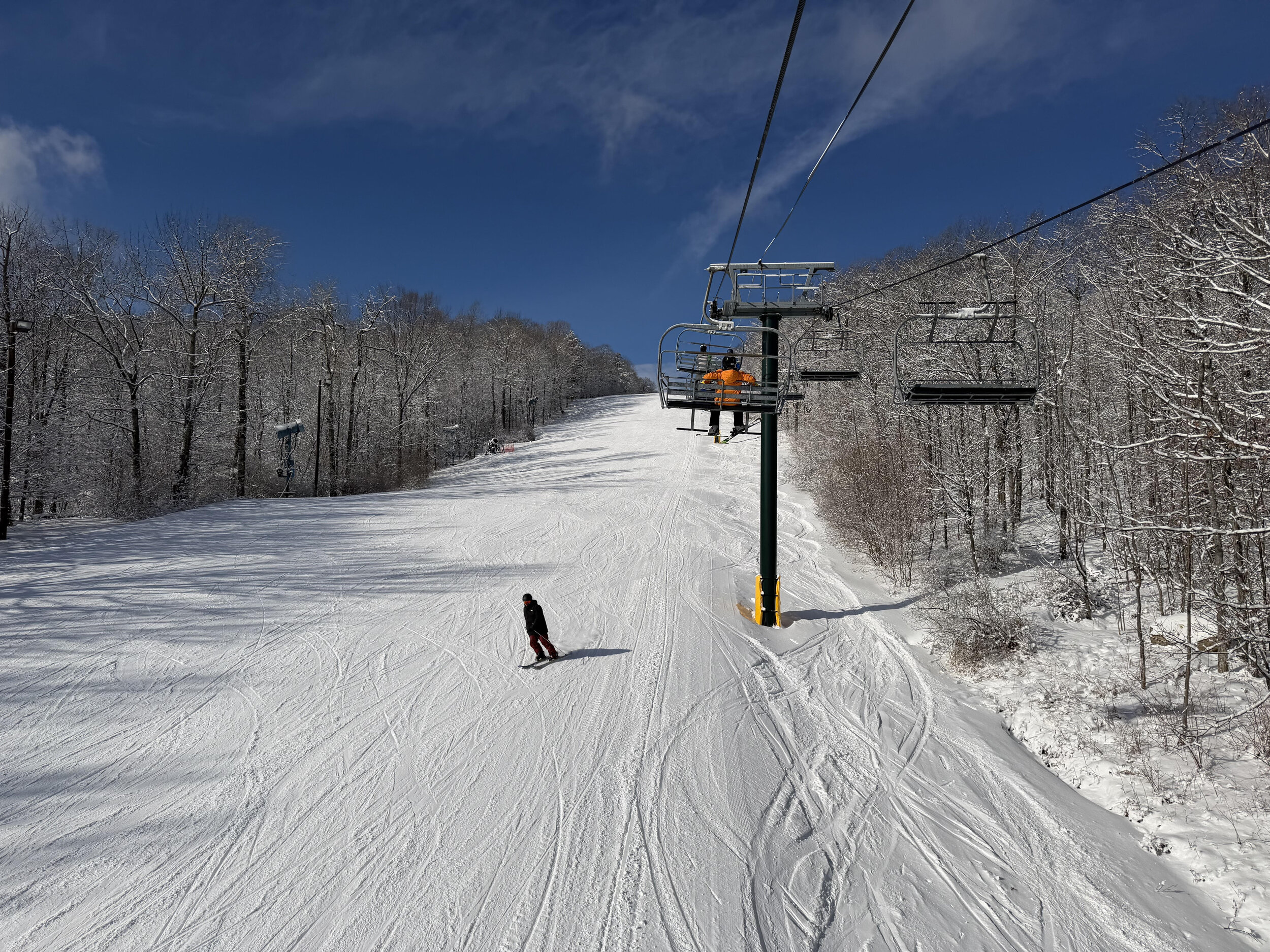 Morning Star Chair.jpg