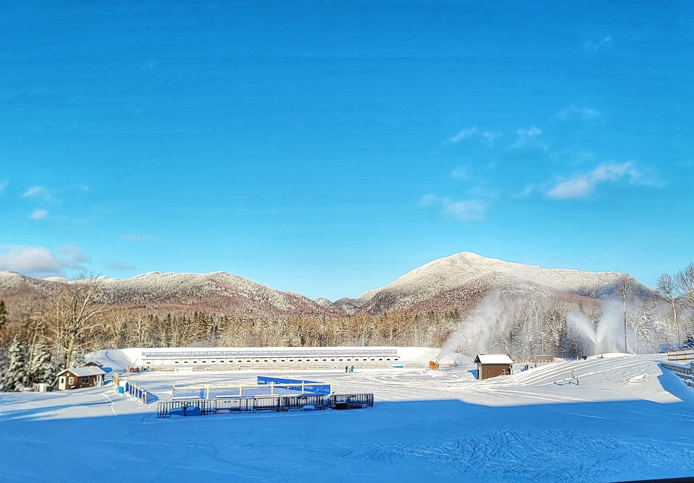 mount-van-hoevenberg-snowmaking.jpg