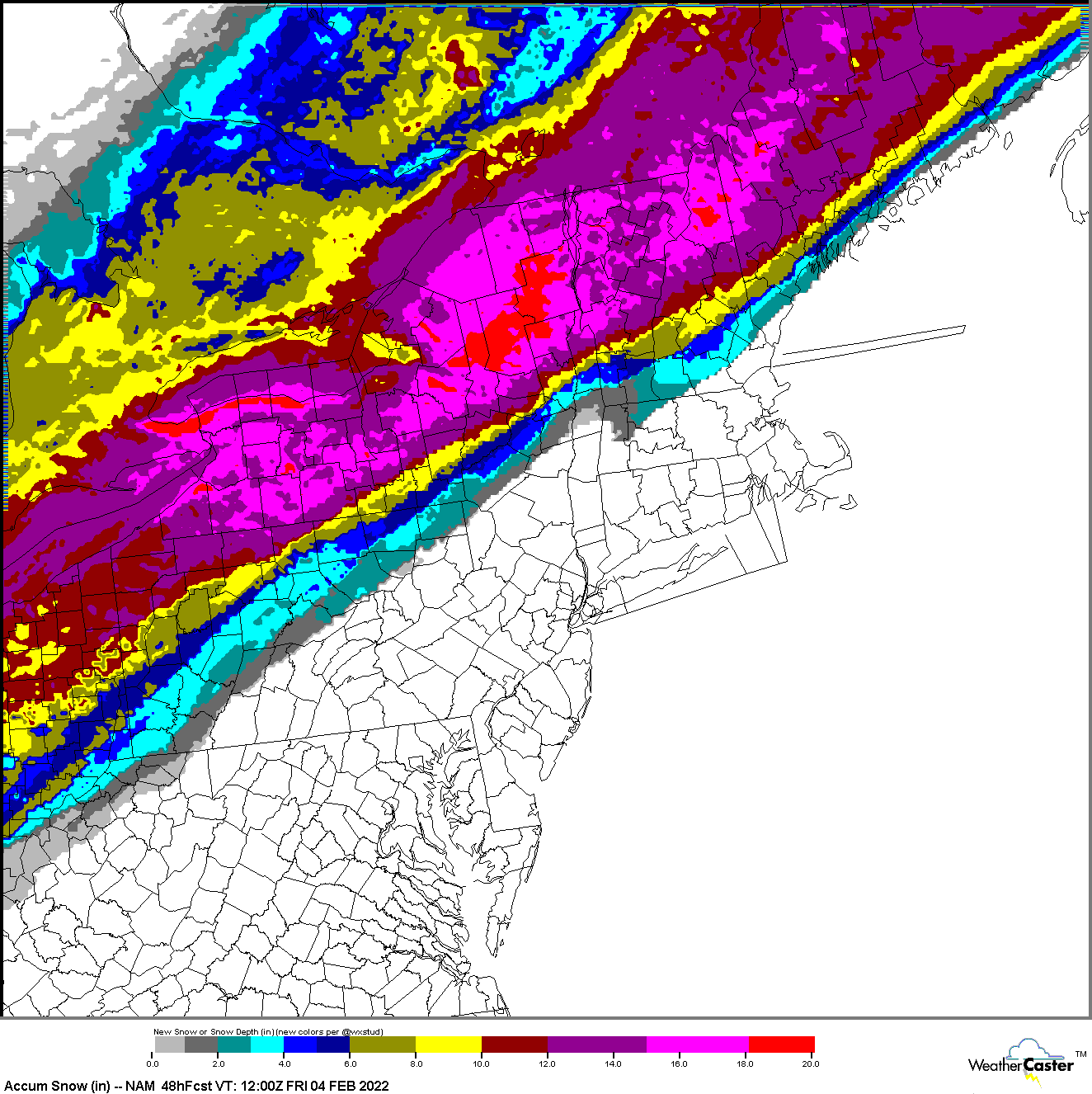 N-EAST_WRF_SFC_ACCUM-SNOWFALL_48HR.gif