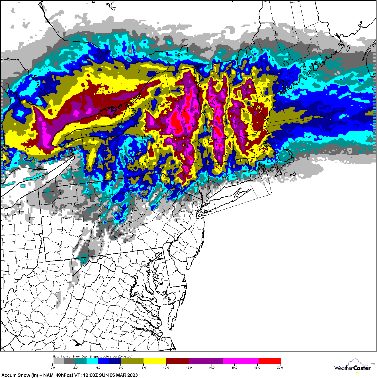 N-EAST_WRF_SFC_ACCUM-SNOWFALL_48HR.gif