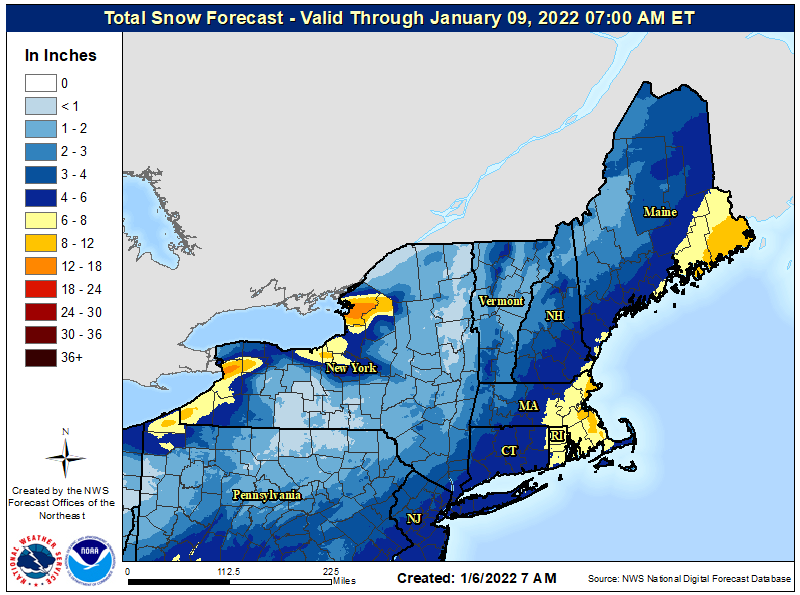 NE_Snow.png