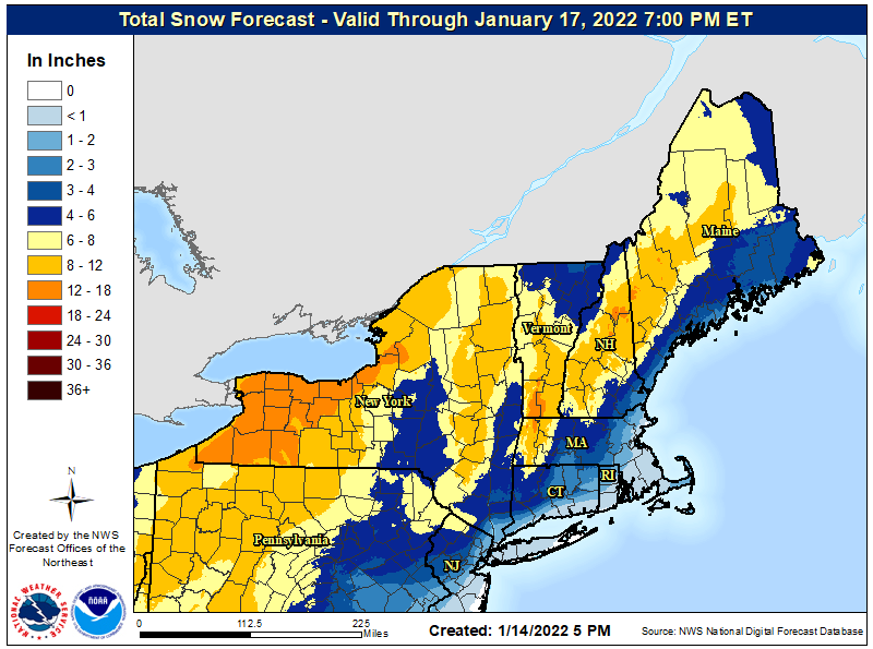 NE_Snow.png