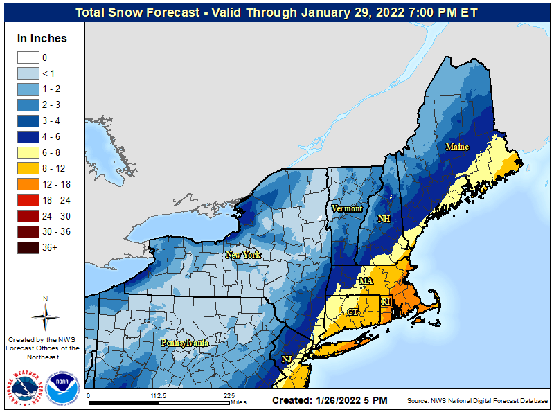 NE_Snow.png