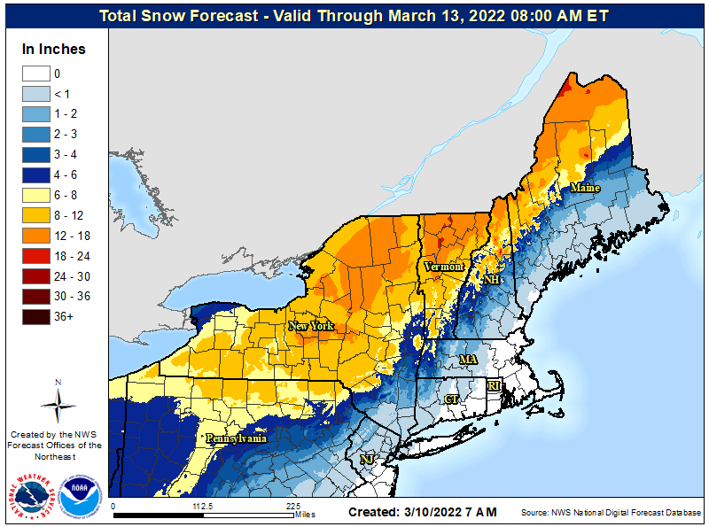 NE_Snow.png