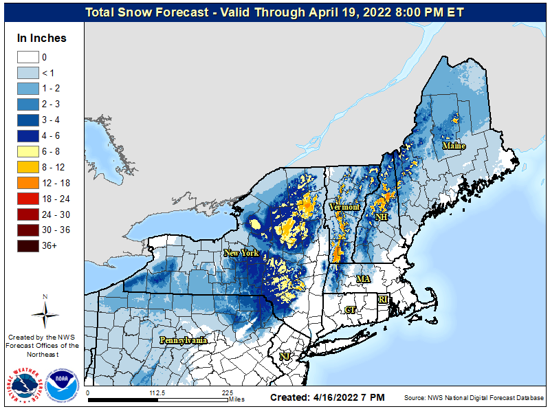 NE_Snow.png