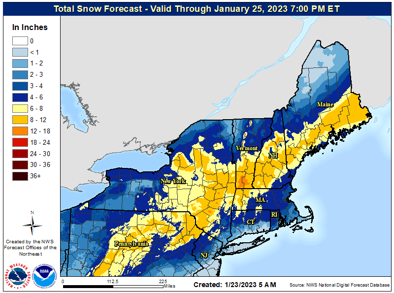 NE_Snow.png