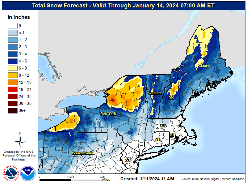 NE_Snow.png