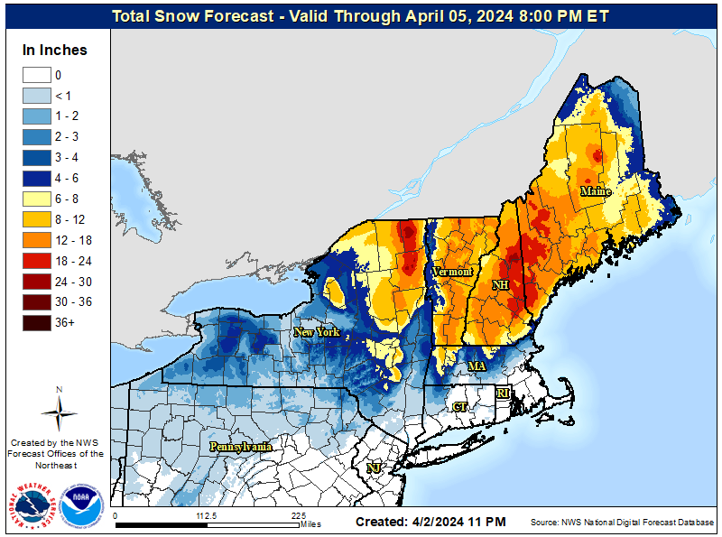 NE_Snow.png