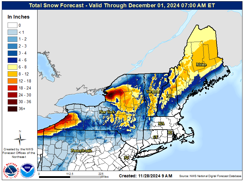 NE_Snow.png