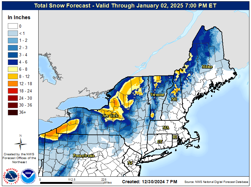 NE_Snow.png