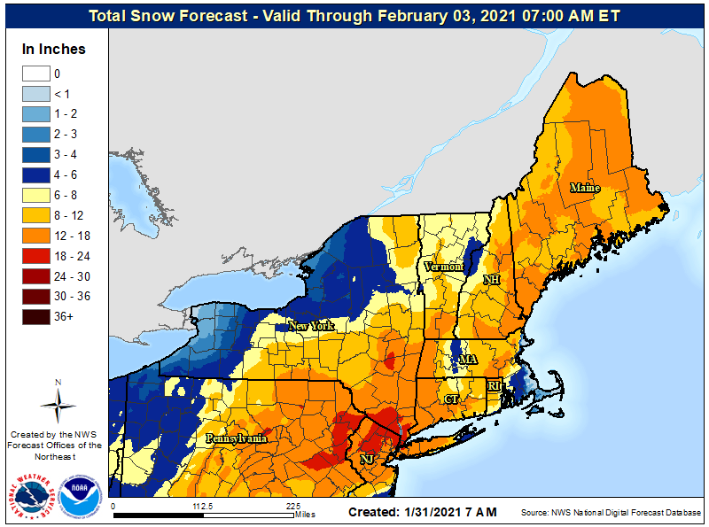 NE_Snow.png