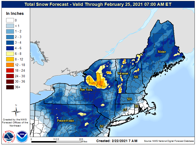 NE_Snow.png