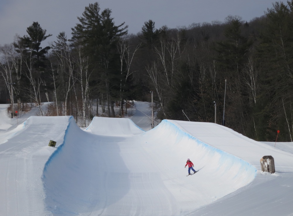 Neve-Halfpipe.jpg