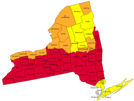 new-york-radon-averages-map.gif