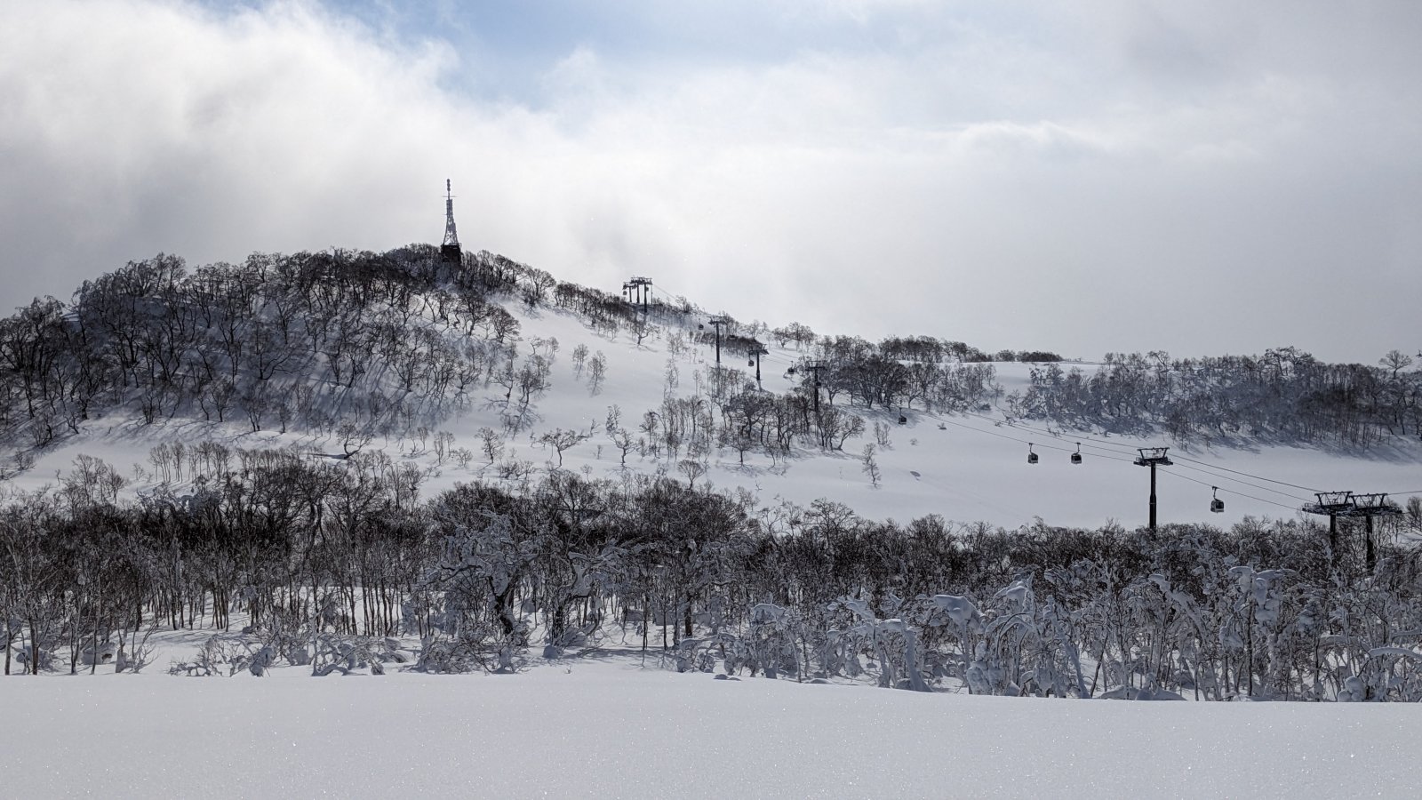 niseko-hirafu