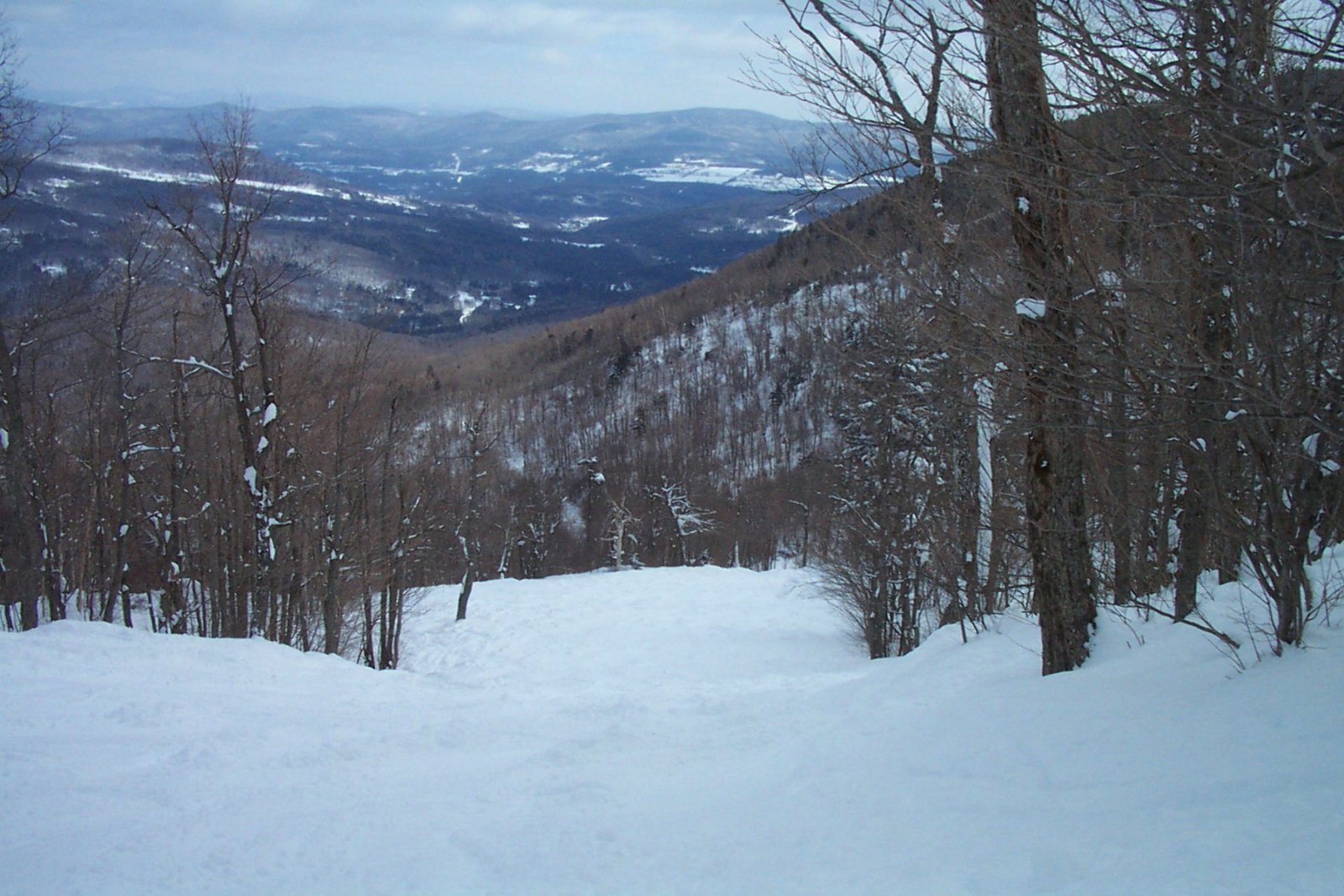 Northern VT 029.jpg