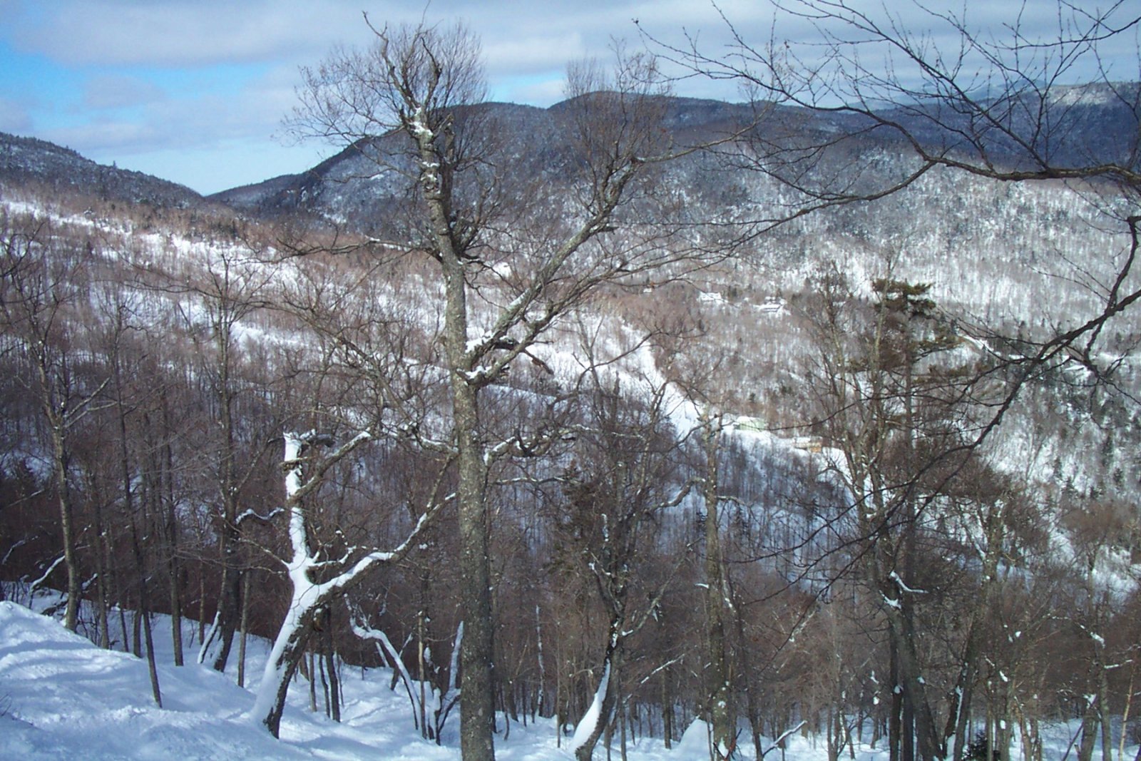 Northern VT 032.jpg