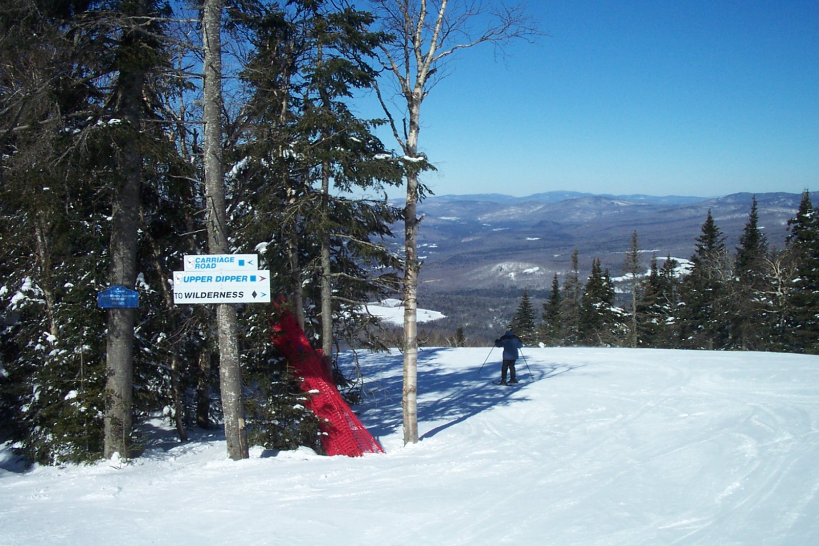 Northern VT 039.jpg