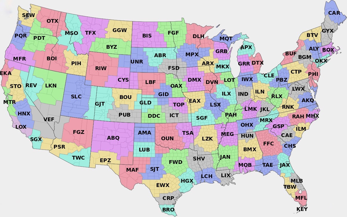 nws-offices-map.jpg