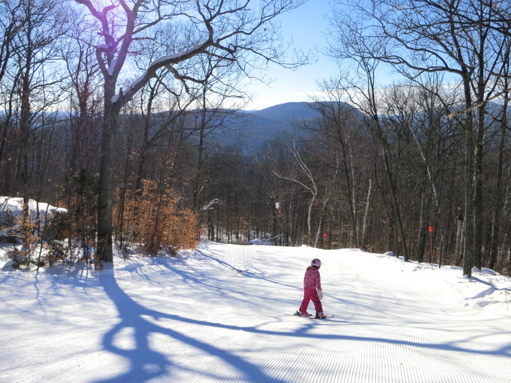 Oak-Ridge-Corduroy.jpg