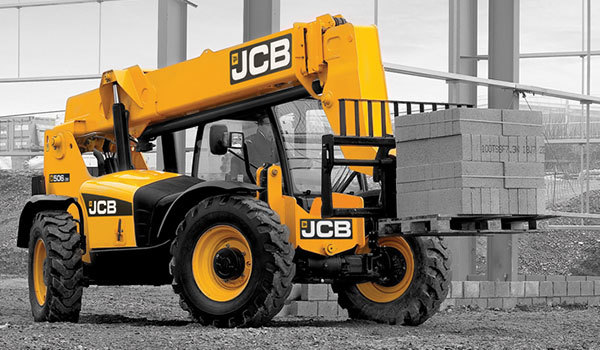 Off Road Lift JCB-506.jpg