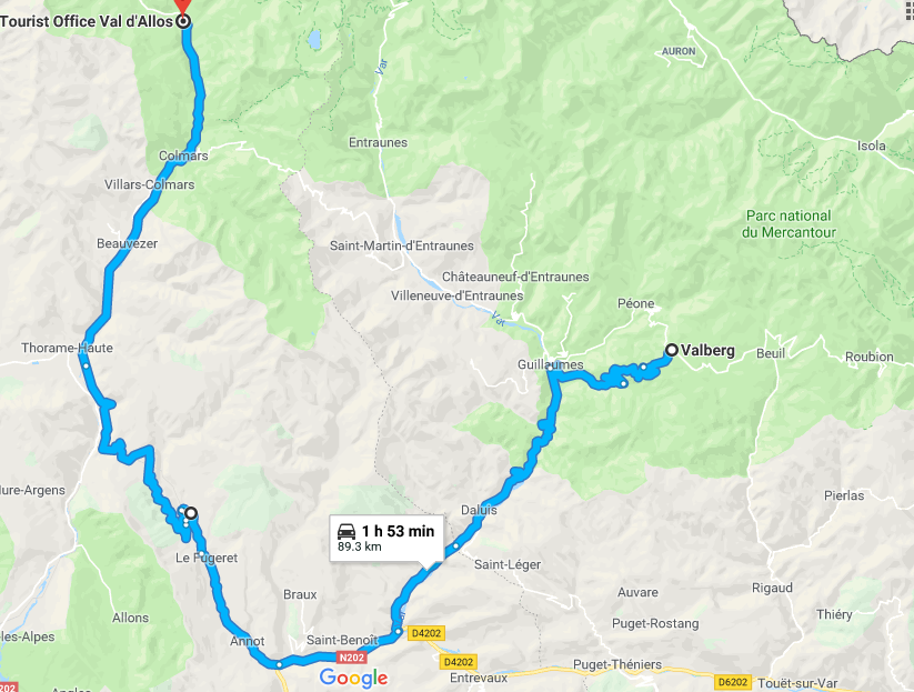 ourist_Office_Val_d_Allos_Allos_France_Google_Maps.png