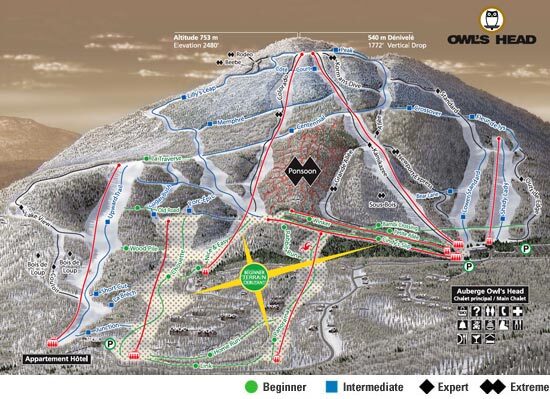 Owls-Head_pistemap.jpg