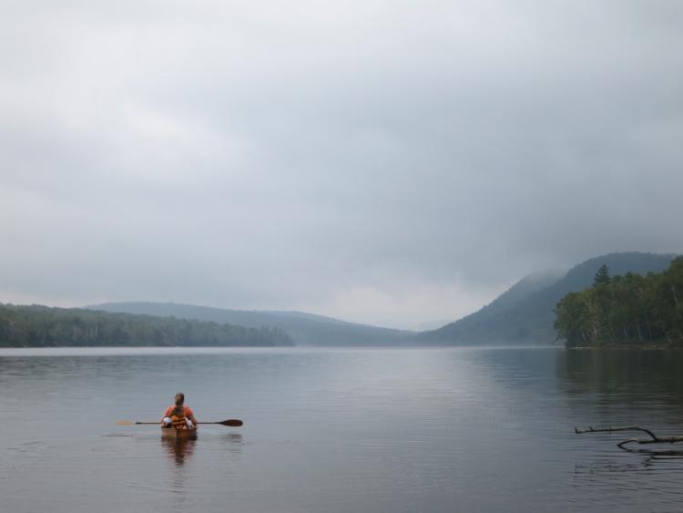 Paddling-13th-Lake.jpg