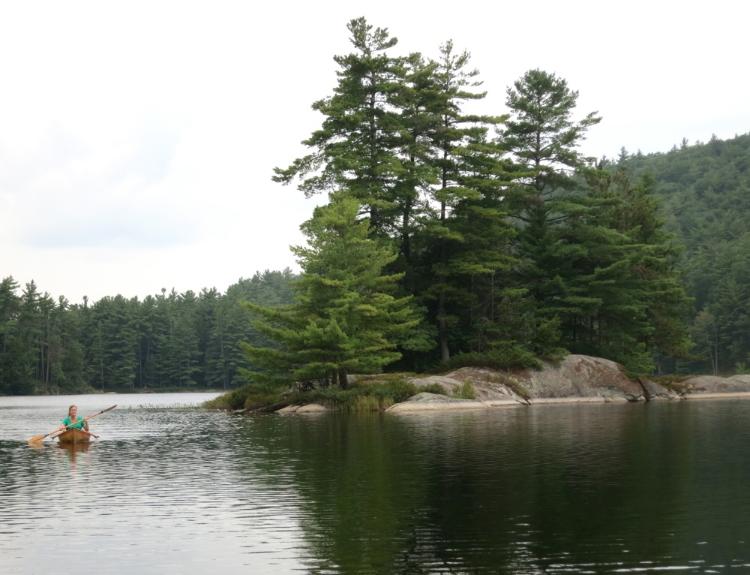 Paddling-around-Rock-Pond-Island.jpg