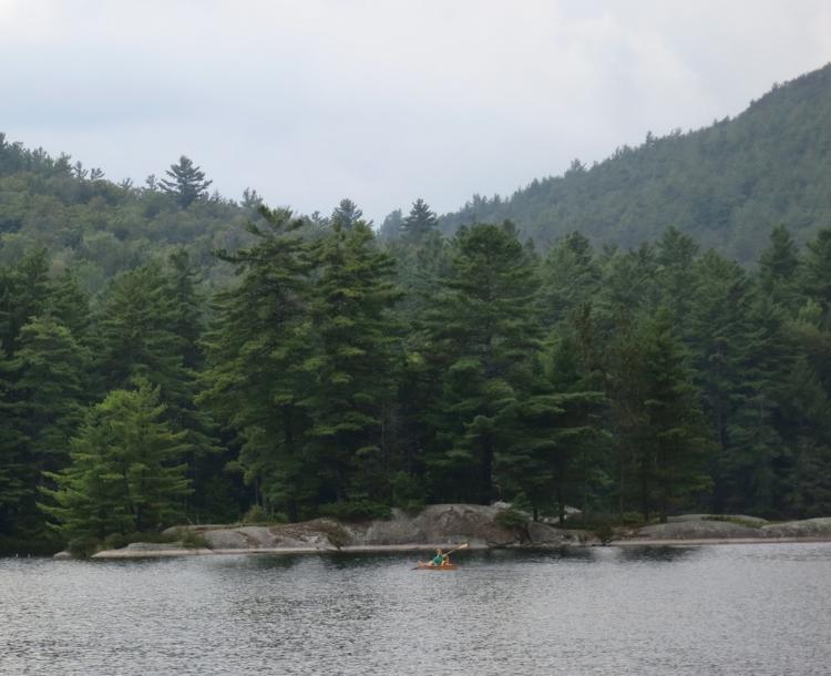 Paddling-on-Rock-Pond.jpg