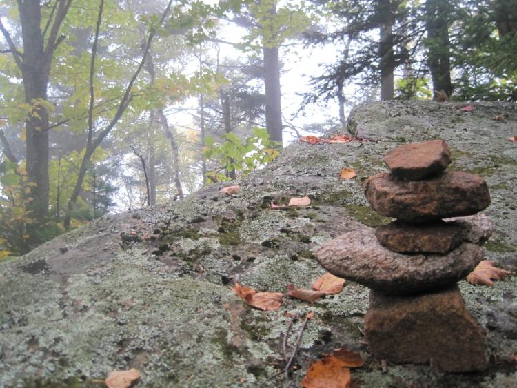 Peaked-Mtn-Cairn.jpg