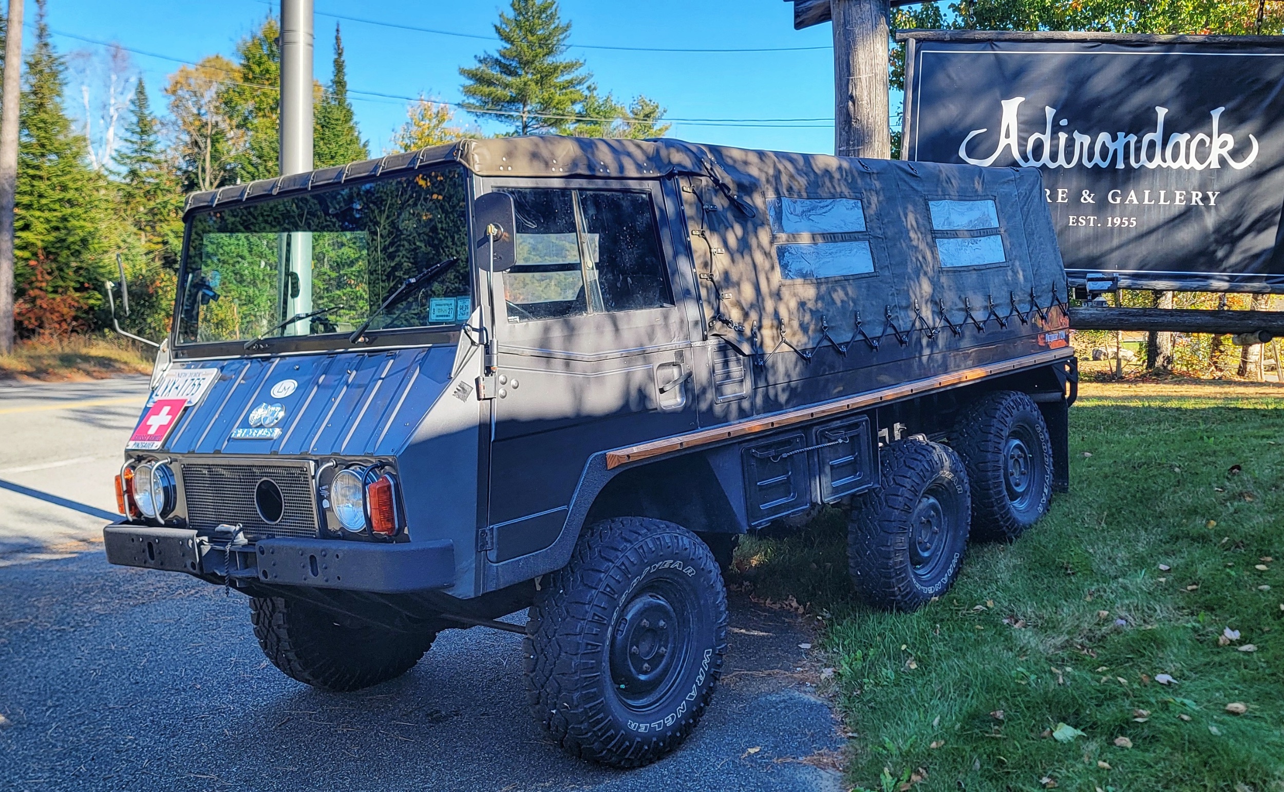 pinzgauer-2.jpg