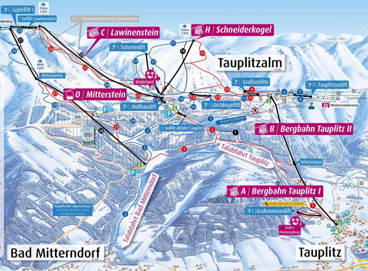 Piste_Map.jpg