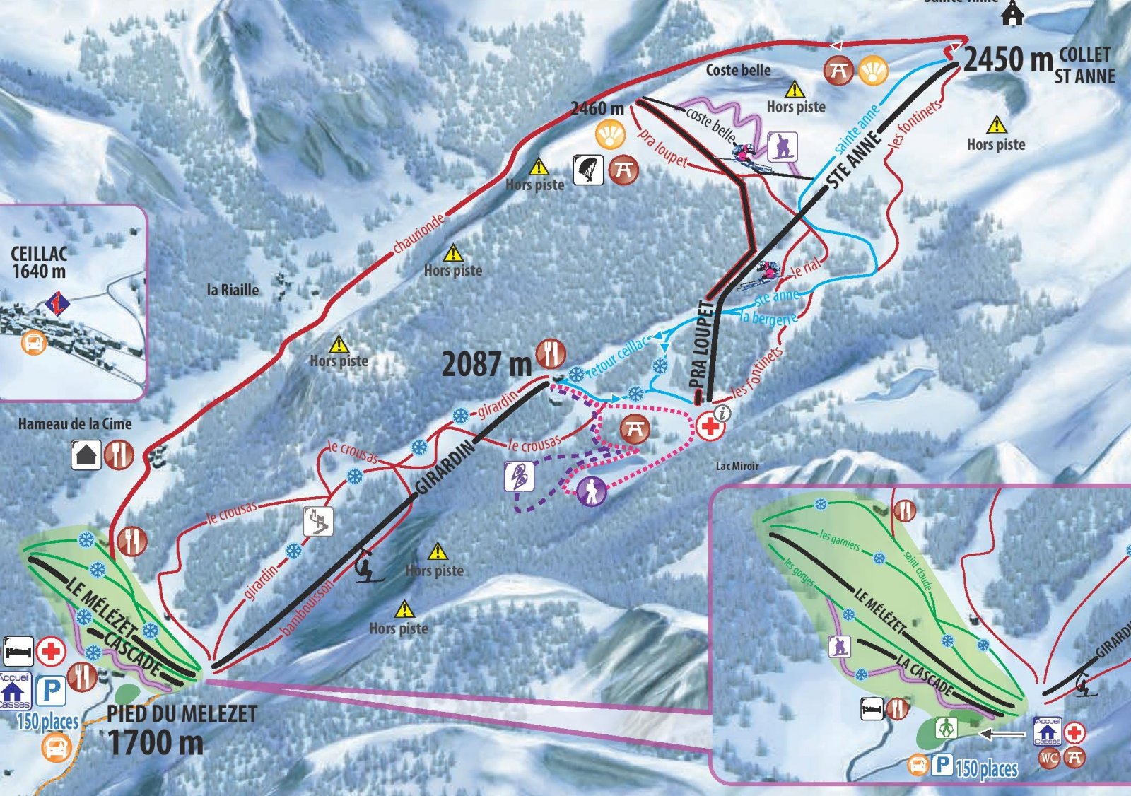 plan-des-pistes-alpin-ceillac-domaine-cristillan.jpg