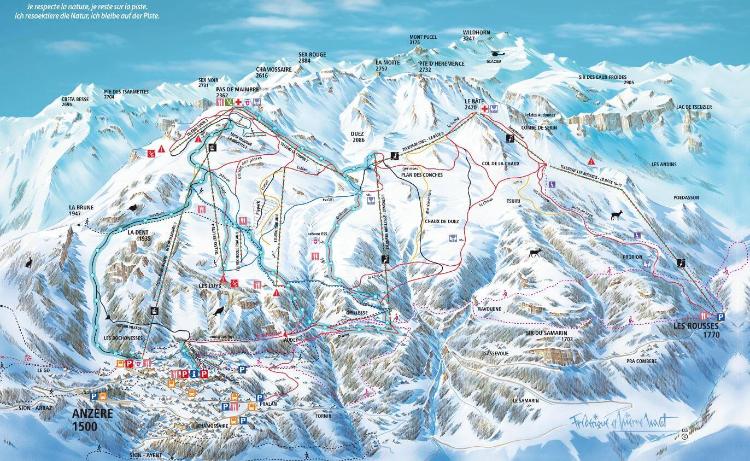 Plan-des-pistes-Anz%25C3%25A8re.jpg