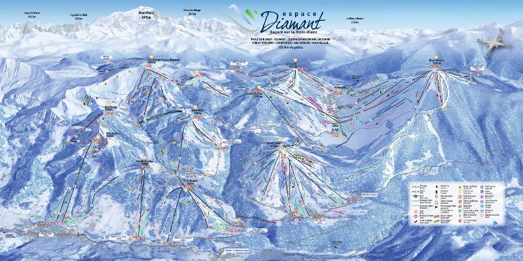 Plan-des-pistes_espace-diamant.jpg