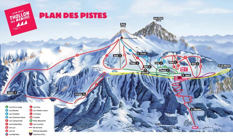 plan-pistes-476-full.jpg