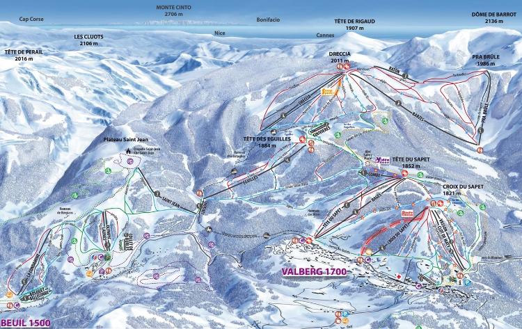 plan-pistes-742-full.jpg