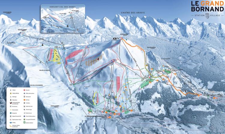 plan-pistes-grand-bo-2015-grand-format.jpg