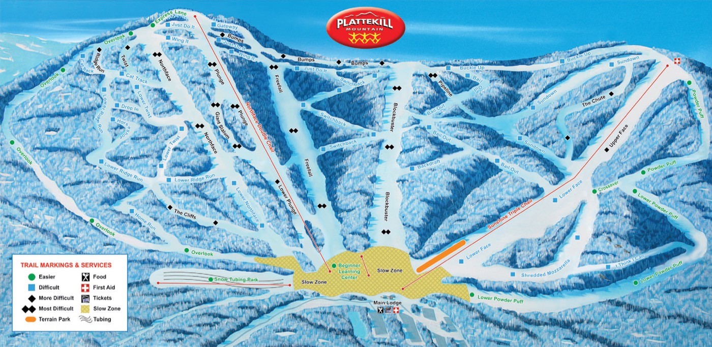 plattekill-mountain-trail-map.jpg