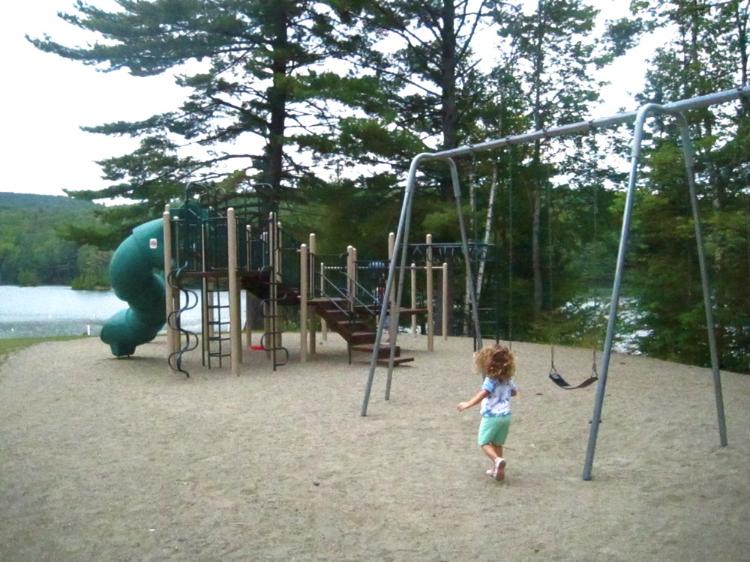 Playground.jpg