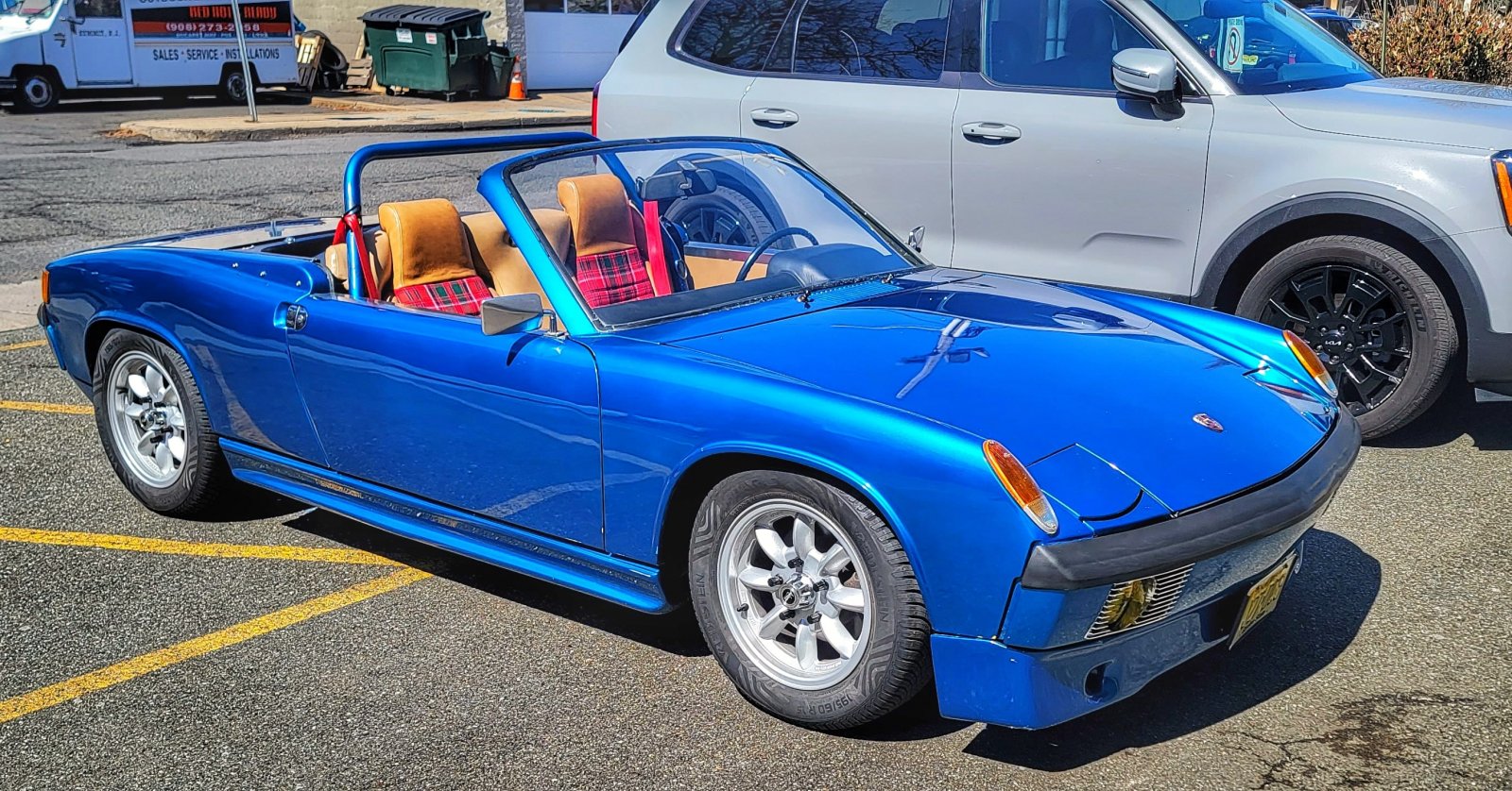 porsche-914.jpg