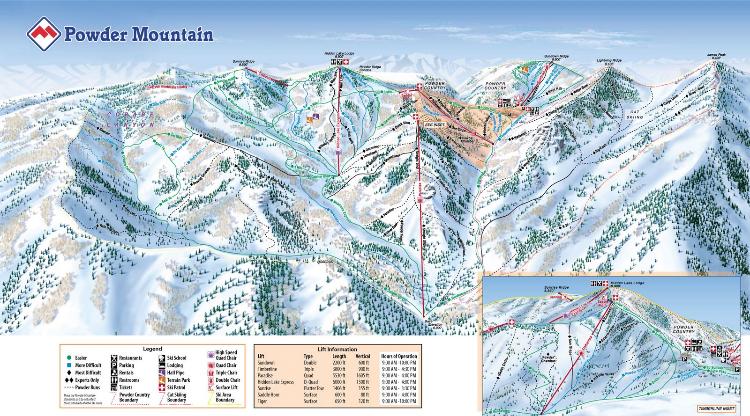 PowderMountainTrailMap.jpg