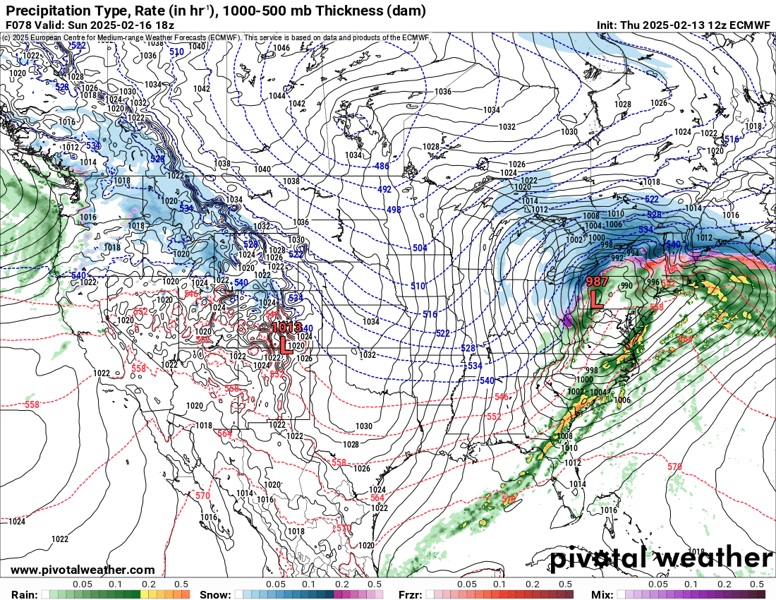 prateptype_cat_ecmwf-imp.conus-1.png