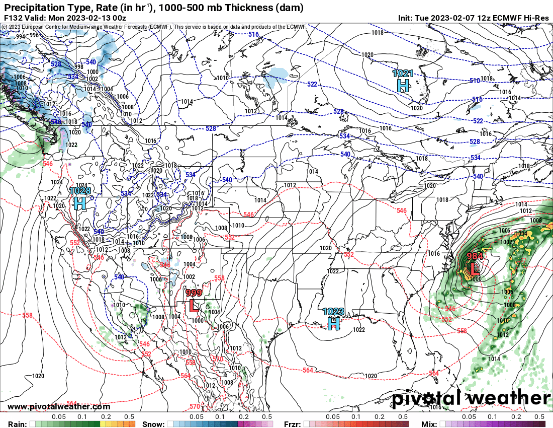 prateptype_cat_ecmwf-imp.conus.png