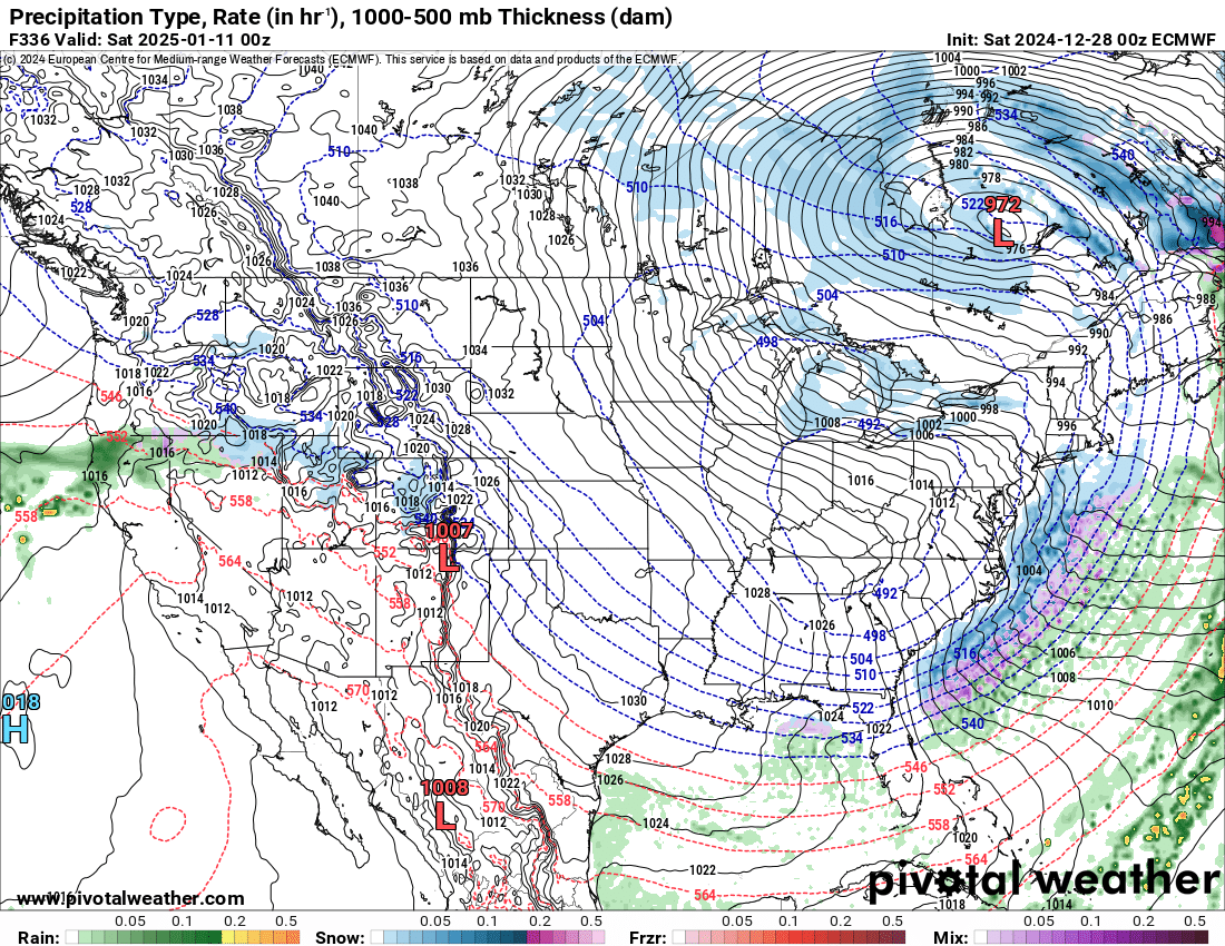 prateptype_cat_ecmwf-imp.conus.png