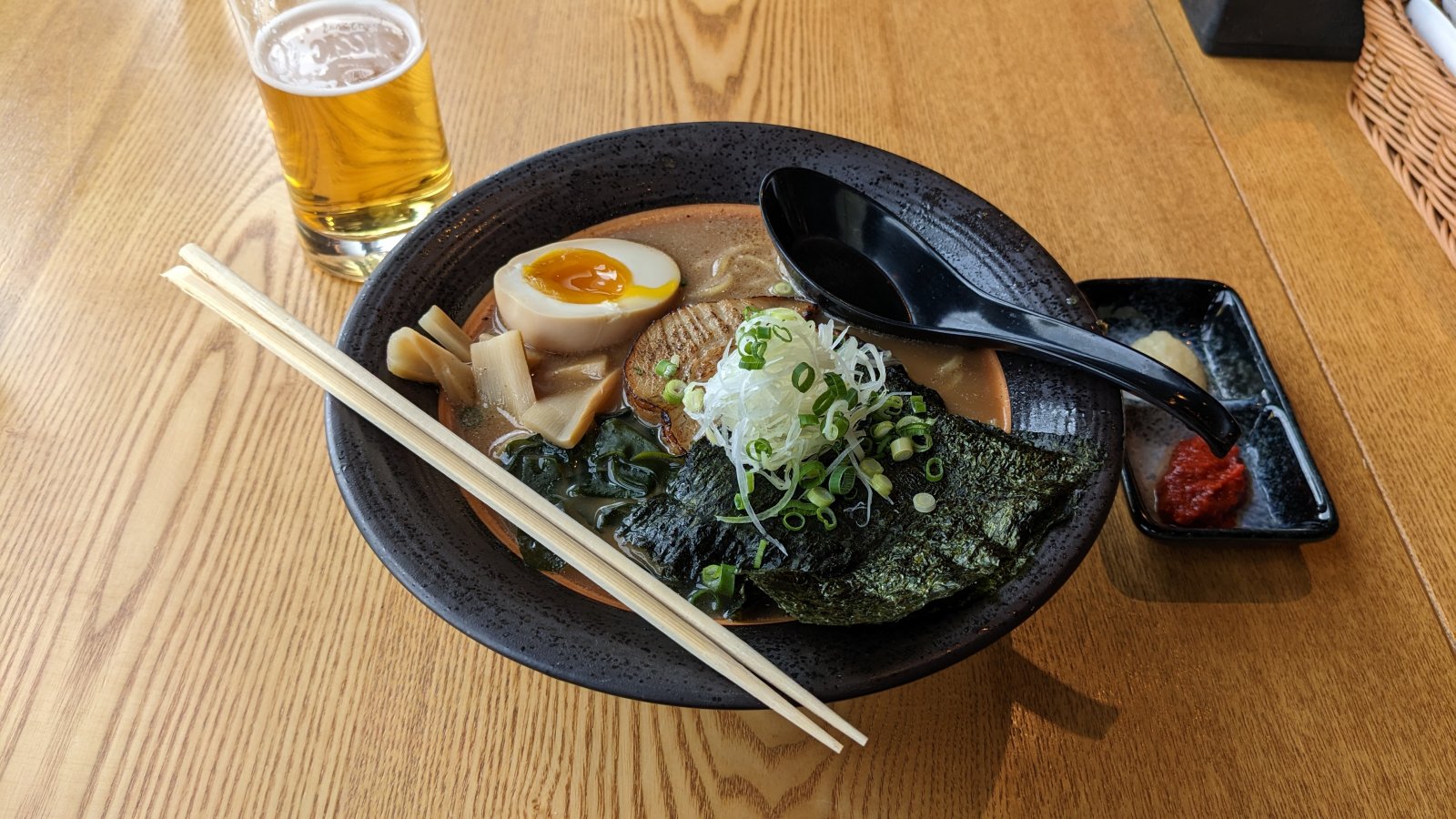 ramen_at_skye